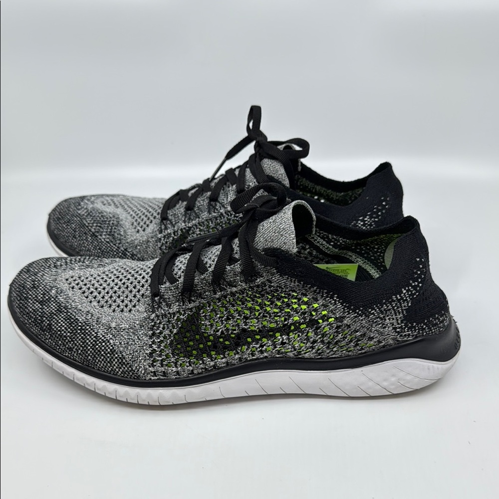 Nike Men’s Fitness Shoe